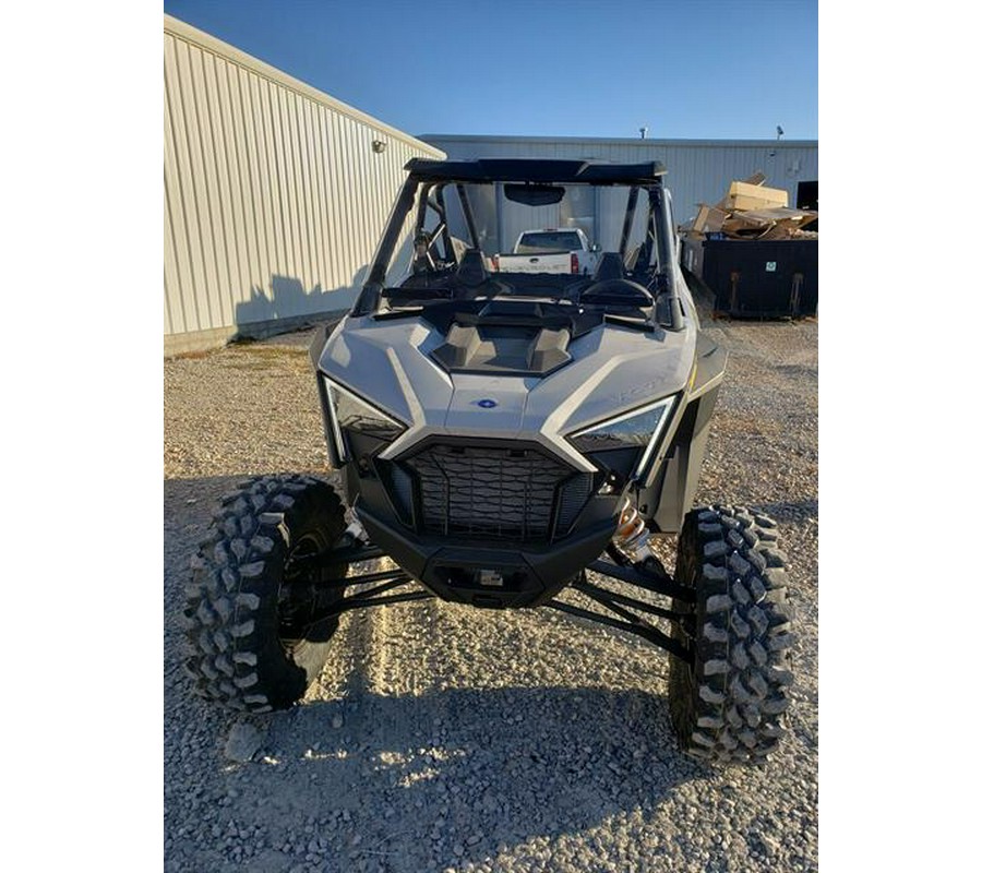 2024 Polaris RZR Pro XP Sport