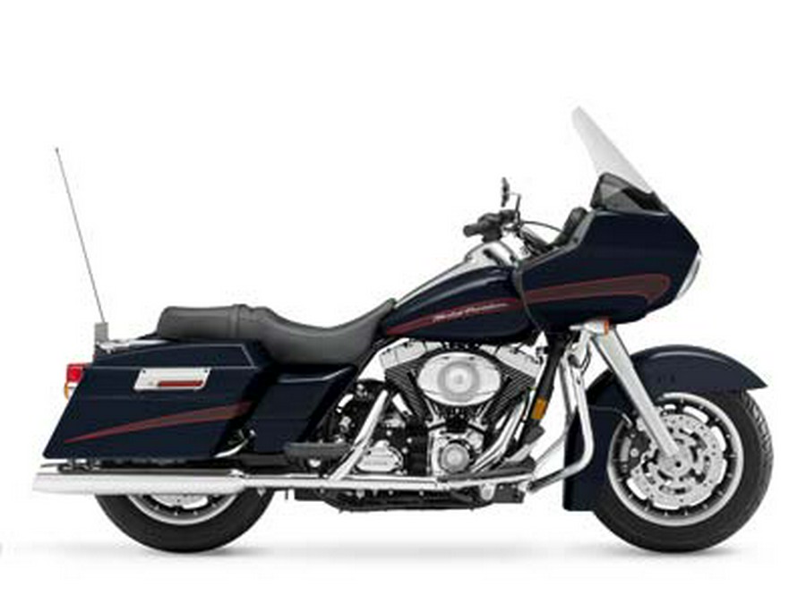 2008 Harley-Davidson Road Glide®