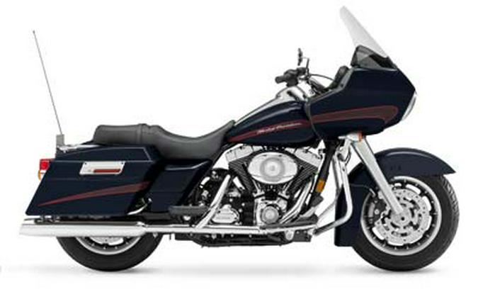 2008 Harley-Davidson Road Glide®