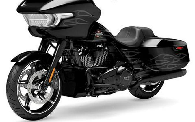 2025 Harley-Davidson Road Glide®