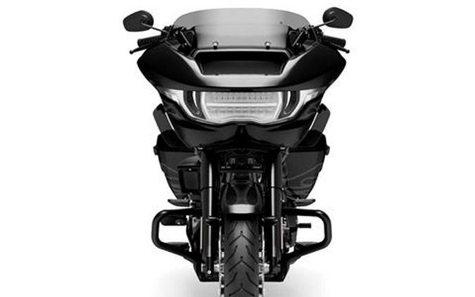 2025 Harley-Davidson Road Glide®