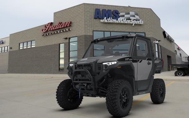 2026 Polaris XPEDITION XP Northstar