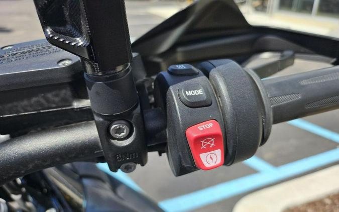 Used 2023 BMW R 1250 GS