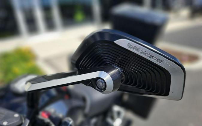 Used 2023 BMW R 1250 GS