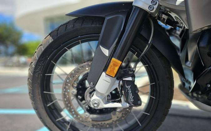Used 2023 BMW R 1250 GS