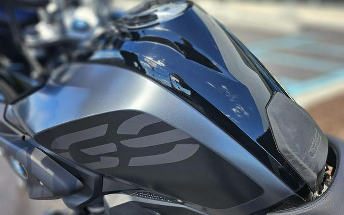 Used 2023 BMW R 1250 GS