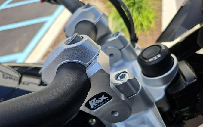 Used 2023 BMW R 1250 GS