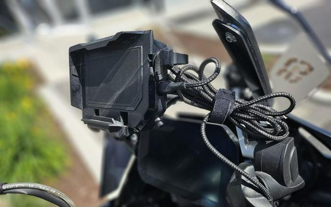 Used 2023 BMW R 1250 GS