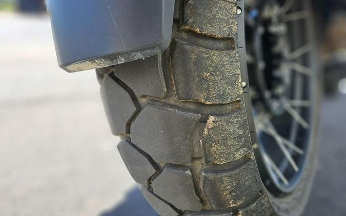 Used 2023 BMW R 1250 GS