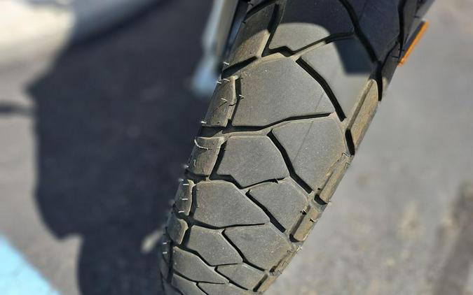 Used 2023 BMW R 1250 GS