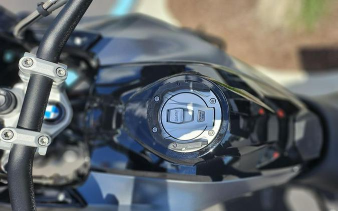 Used 2023 BMW R 1250 GS