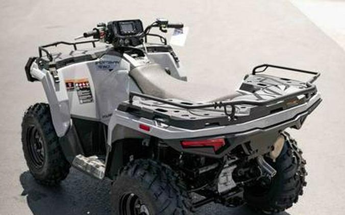 2026 Polaris® Sportsman 570 EPS
