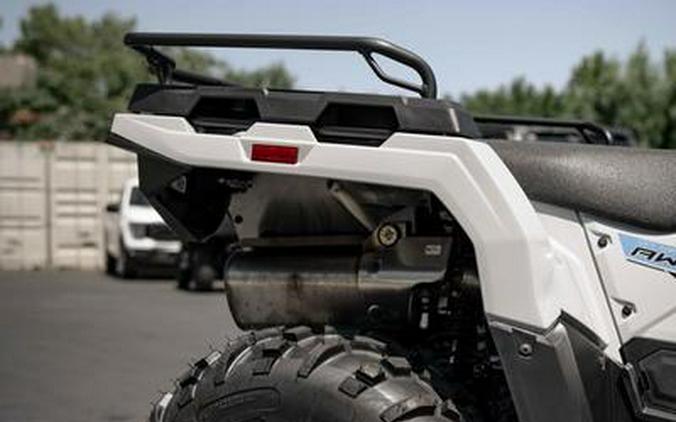 2026 Polaris® Sportsman 570 EPS