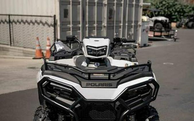 2026 Polaris® Sportsman 570 EPS