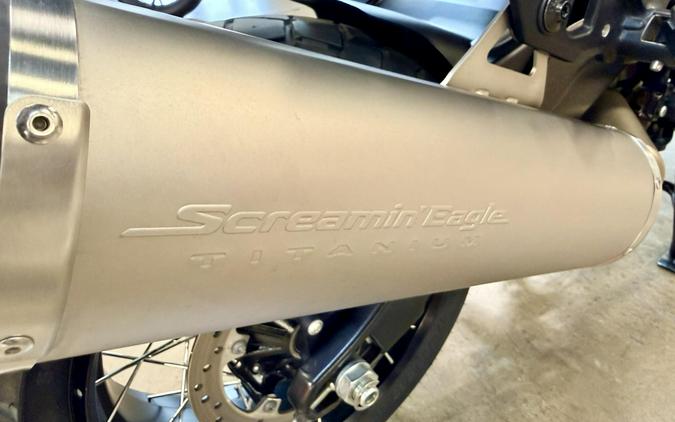 RA1250S 2022 Pan America™ 1250 Special