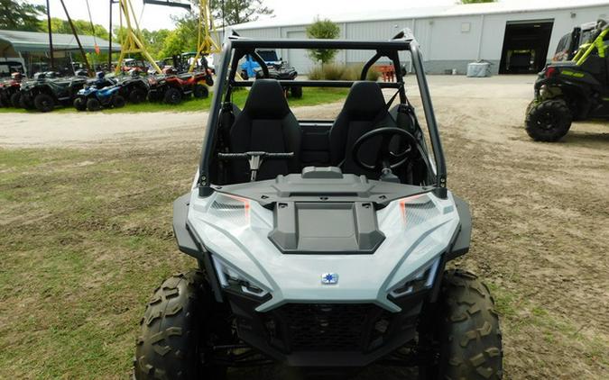 2024 Polaris RZR 200 EFI