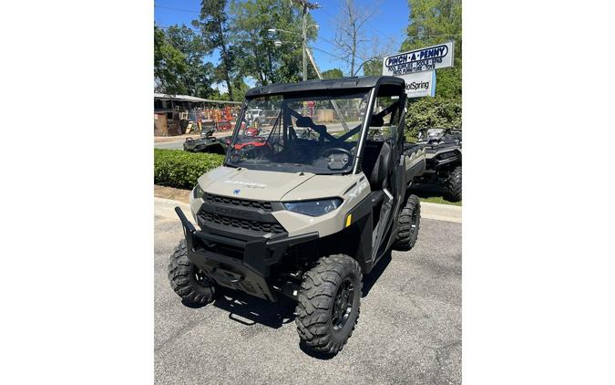 2024 Polaris Industries Ranger XP® 1000 Premium