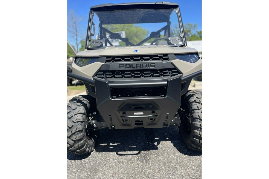 2024 Polaris Industries Ranger XP® 1000 Premium