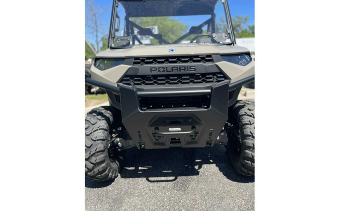 2024 Polaris Industries Ranger XP® 1000 Premium