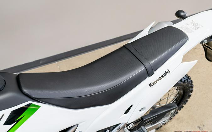 2026 KLX 230 S - Kawasaki