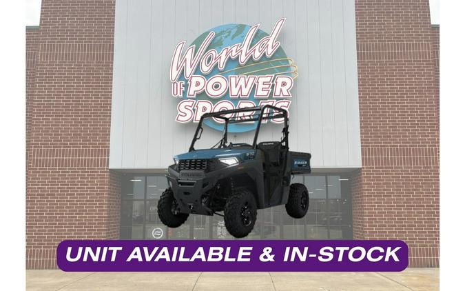 2026 Polaris RANGER SP 570 PREMIUM