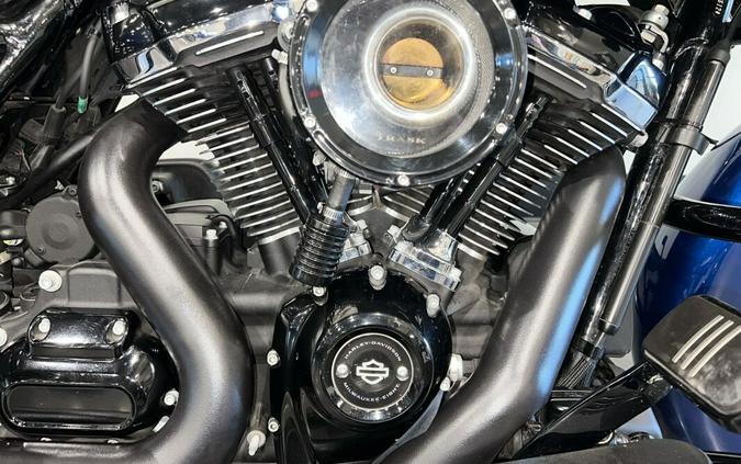 2022 Harley-Davidson Road Glide Special