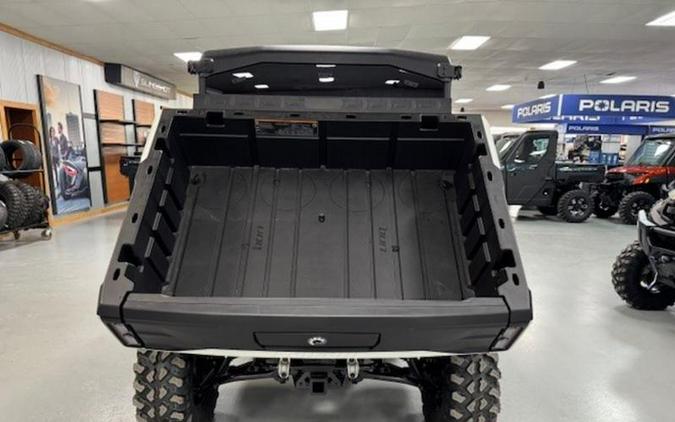 2026 Can-Am® Defender MAX Limited HD11