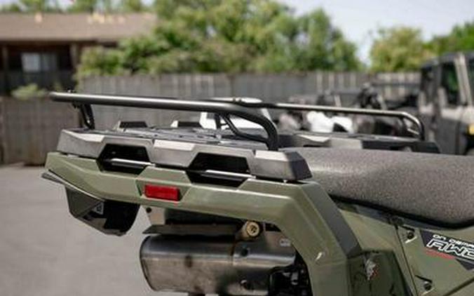2026 Polaris® Sportsman 570 EPS