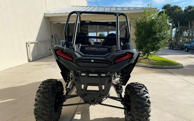 2023 Polaris RZR XP 1000 Sport