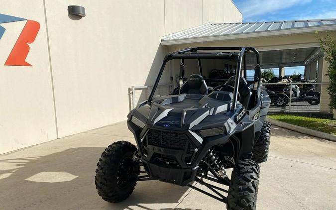 2023 Polaris RZR XP 1000 Sport