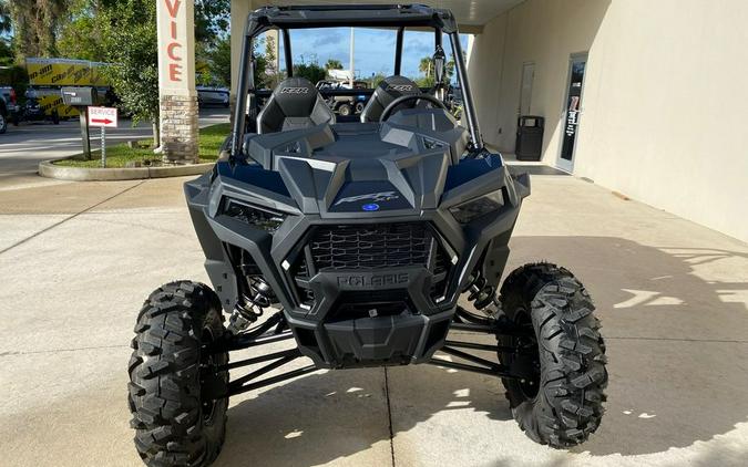 2023 Polaris RZR XP 1000 Sport