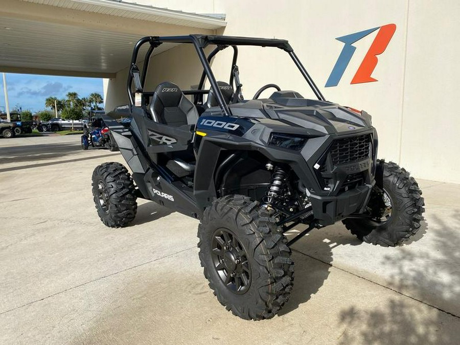 2023 Polaris® RZR XP 1000 Sport