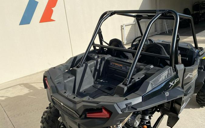 2023 Polaris RZR XP 1000 Sport