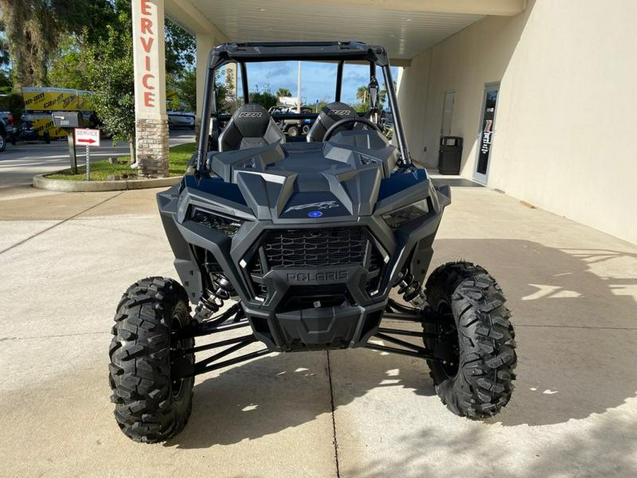 2023 Polaris® RZR XP 1000 Sport