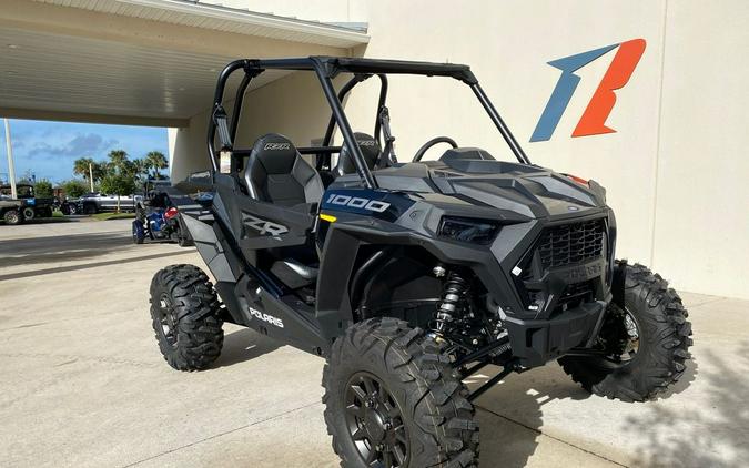 2023 Polaris RZR XP 1000 Sport