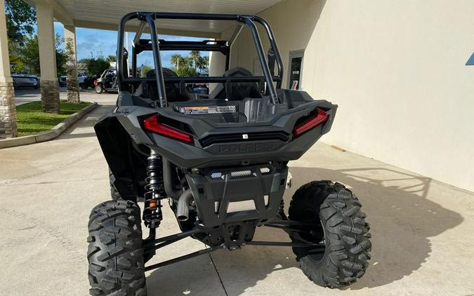 2023 Polaris RZR XP 1000 Sport