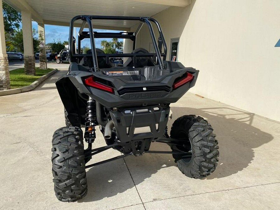 2023 Polaris® RZR XP 1000 Sport