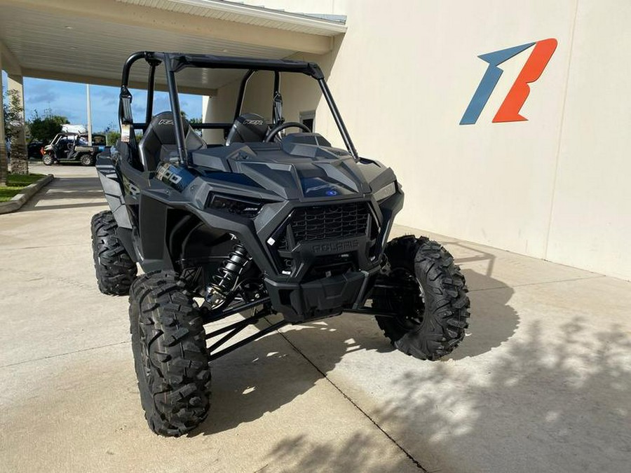 2023 Polaris® RZR XP 1000 Sport