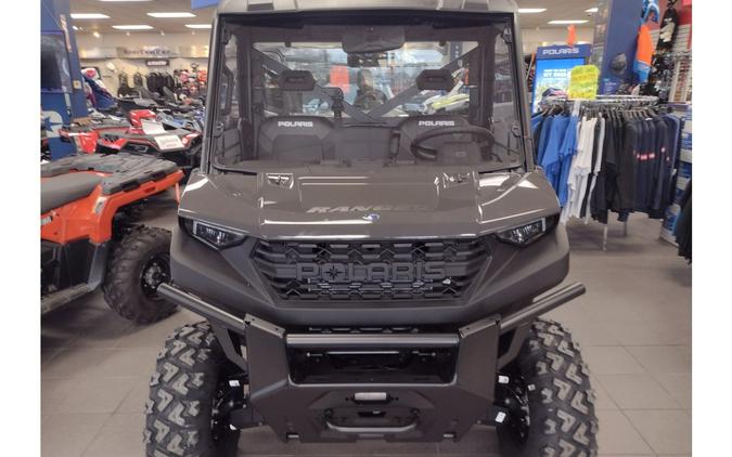 2024 Polaris Industries Ranger® 1000 Premium