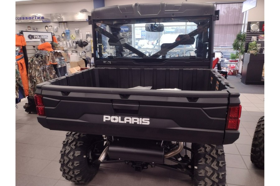 2024 Polaris Industries Ranger® 1000 Premium