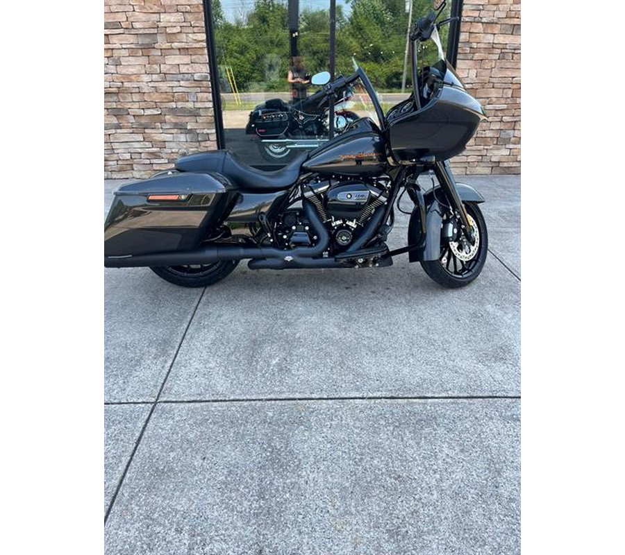 2019 Harley-Davidson Road Glide® Special