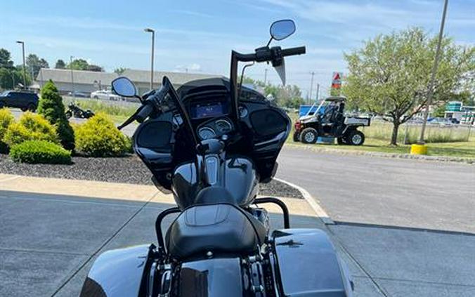 2019 Harley-Davidson Road Glide® Special