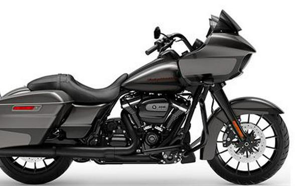 2019 Harley-Davidson Road Glide® Special