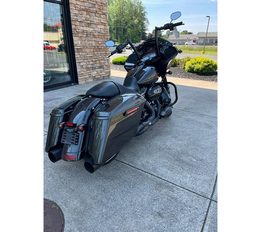 2019 Harley-Davidson Road Glide® Special