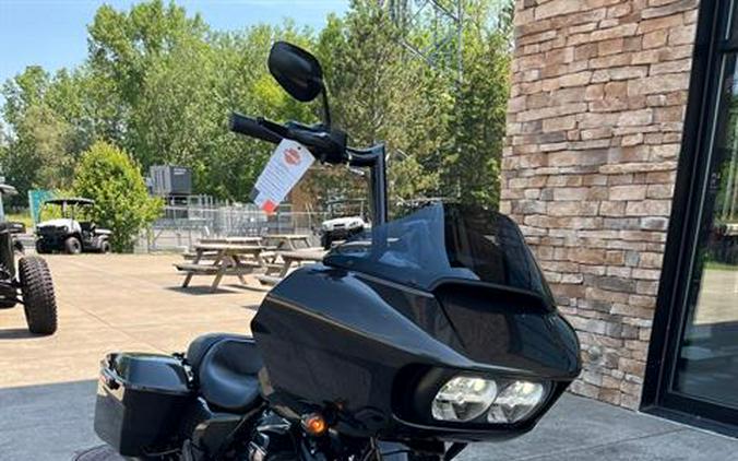 2019 Harley-Davidson Road Glide® Special