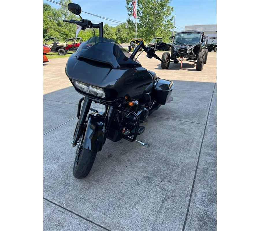 2019 Harley-Davidson Road Glide® Special