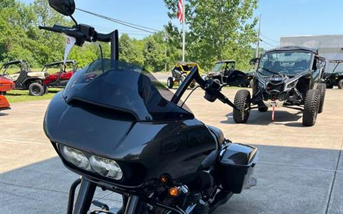 2019 Harley-Davidson Road Glide® Special