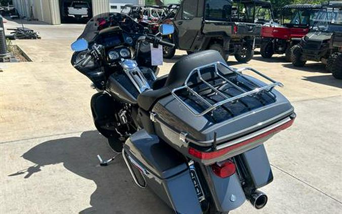 2022 Harley-Davidson Road Glide® Limited