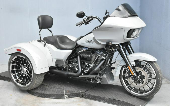 2025 Harley-Davidson Road Glide 3 FLTRT