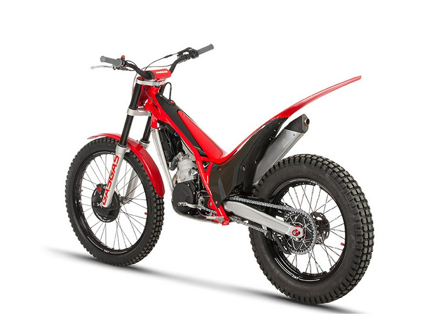 2024 GAS GAS TXT RACING 250 - 295849